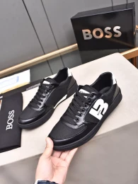 boss decontractees chaussures pour homme s_127461a